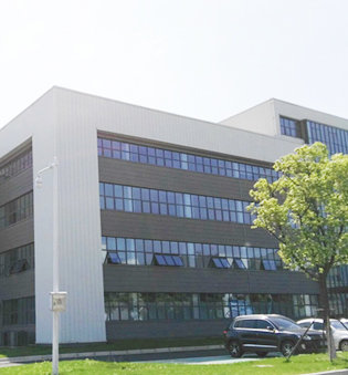福建爱景科技有限公司