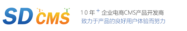 福建爱景科技有限公司